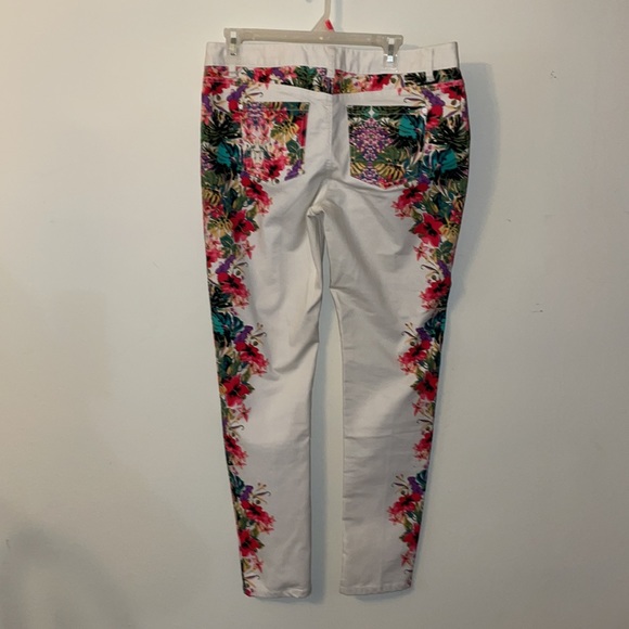 Bisou Bisou pants - Picture 2 of 4